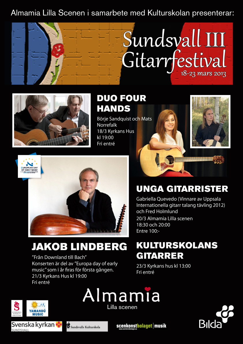 http://sundsvallskulturskola.se/wp-content/uploads/2013/03/Almamia_Sundsvalls-gitarrfestival-13.jpg